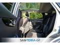 Nissan Qashqai TEKNA+ 1.5 dCi DPF PANO*NAVI*360-KAMERA*MULTI-LENK Grau - thumbnail 33