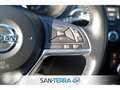 Nissan Qashqai TEKNA+ 1.5 dCi DPF PANO*NAVI*360-KAMERA*MULTI-LENK Grau - thumbnail 30
