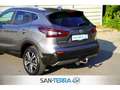 Nissan Qashqai TEKNA+ 1.5 dCi DPF PANO*NAVI*360-KAMERA*MULTI-LENK Grau - thumbnail 12