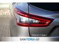 Nissan Qashqai TEKNA+ 1.5 dCi DPF PANO*NAVI*360-KAMERA*MULTI-LENK Grau - thumbnail 17