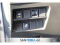 Nissan Qashqai TEKNA+ 1.5 dCi DPF PANO*NAVI*360-KAMERA*MULTI-LENK Grau - thumbnail 28