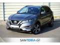 Nissan Qashqai TEKNA+ 1.5 dCi DPF PANO*NAVI*360-KAMERA*MULTI-LENK Grau - thumbnail 7