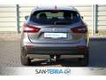 Nissan Qashqai TEKNA+ 1.5 dCi DPF PANO*NAVI*360-KAMERA*MULTI-LENK Grau - thumbnail 14