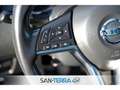 Nissan Qashqai TEKNA+ 1.5 dCi DPF PANO*NAVI*360-KAMERA*MULTI-LENK Grau - thumbnail 29