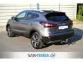 Nissan Qashqai TEKNA+ 1.5 dCi DPF PANO*NAVI*360-KAMERA*MULTI-LENK Grau - thumbnail 13