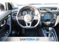 Nissan Qashqai TEKNA+ 1.5 dCi DPF PANO*NAVI*360-KAMERA*MULTI-LENK Grau - thumbnail 21