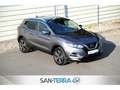 Nissan Qashqai TEKNA+ 1.5 dCi DPF PANO*NAVI*360-KAMERA*MULTI-LENK Grau - thumbnail 5