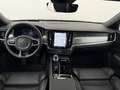 Volvo V90 Kombi T8 Ultra Bright Recharge Plug-In Hybrid AWD Blau - thumbnail 13