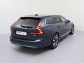 Volvo V90 Kombi T8 Ultra Bright Recharge Plug-In Hybrid AWD Blau - thumbnail 5