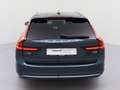Volvo V90 Kombi T8 Ultra Bright Recharge Plug-In Hybrid AWD Blau - thumbnail 6