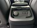 Volvo V90 Kombi T8 Ultra Bright Recharge Plug-In Hybrid AWD Blau - thumbnail 32