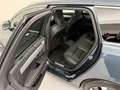 Volvo V90 Kombi T8 Ultra Bright Recharge Plug-In Hybrid AWD Blau - thumbnail 17