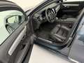 Volvo V90 Kombi T8 Ultra Bright Recharge Plug-In Hybrid AWD Blau - thumbnail 14