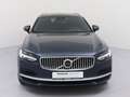 Volvo V90 Kombi T8 Ultra Bright Recharge Plug-In Hybrid AWD Blau - thumbnail 2