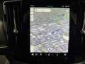 Volvo V90 Kombi T8 Ultra Bright Recharge Plug-In Hybrid AWD Blau - thumbnail 27