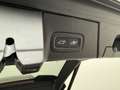 Volvo V90 Kombi T8 Ultra Bright Recharge Plug-In Hybrid AWD Blau - thumbnail 22