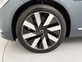 Volvo V90 Kombi T8 Ultra Bright Recharge Plug-In Hybrid AWD Blau - thumbnail 9