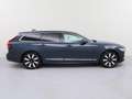 Volvo V90 Kombi T8 Ultra Bright Recharge Plug-In Hybrid AWD Blau - thumbnail 4