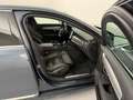 Volvo V90 Kombi T8 Ultra Bright Recharge Plug-In Hybrid AWD Blau - thumbnail 18