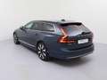 Volvo V90 Kombi T8 Ultra Bright Recharge Plug-In Hybrid AWD Blau - thumbnail 7