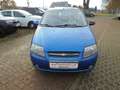 Chevrolet Kalos 1.2 SE Sport Bleu - thumbnail 12