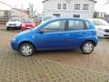 Chevrolet Kalos 1.2 SE Sport Bleu - thumbnail 3