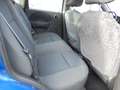 Chevrolet Kalos 1.2 SE Sport Bleu - thumbnail 15