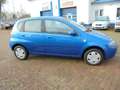 Chevrolet Kalos 1.2 SE Sport Bleu - thumbnail 9