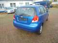 Chevrolet Kalos 1.2 SE Sport Bleu - thumbnail 7