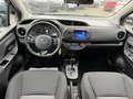 Toyota Yaris Hybrid Team D|Allwetter|RFK|1.Hand Blanc - thumbnail 9
