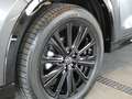 Mazda CX-5 CX-5 2.5 SKYACTIV-G 194 Homura AWD (EURO 6d) Grijs - thumbnail 6