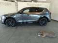 Mazda CX-5 CX-5 2.5 SKYACTIV-G 194 Homura AWD (EURO 6d) Grijs - thumbnail 2