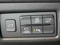 Mazda CX-5 CX-5 2.5 SKYACTIV-G 194 Homura AWD (EURO 6d) Grijs - thumbnail 28