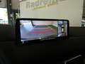 Mazda CX-5 CX-5 2.5 SKYACTIV-G 194 Homura AWD (EURO 6d) Grijs - thumbnail 23