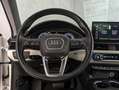 Audi A4 STATION WAGON 30 TDI MHEV 136cv S-tronic Business Advanced Bianco - thumbnail 8