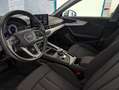 Audi A4 STATION WAGON 30 TDI MHEV 136cv S-tronic Business Advanced Bianco - thumbnail 11