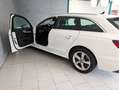 Audi A4 STATION WAGON 30 TDI MHEV 136cv S-tronic Business Advanced Bianco - thumbnail 5