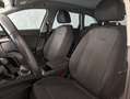 Audi A4 STATION WAGON 30 TDI MHEV 136cv S-tronic Business Advanced Bianco - thumbnail 6