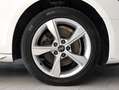 Audi A4 STATION WAGON 30 TDI MHEV 136cv S-tronic Business Advanced Bianco - thumbnail 4