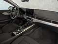 Audi A4 STATION WAGON 30 TDI MHEV 136cv S-tronic Business Advanced Bianco - thumbnail 12