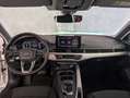 Audi A4 STATION WAGON 30 TDI MHEV 136cv S-tronic Business Advanced Bianco - thumbnail 7