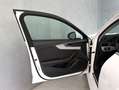 Audi A4 STATION WAGON 30 TDI MHEV 136cv S-tronic Business Advanced Bianco - thumbnail 16