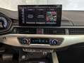 Audi A4 STATION WAGON 30 TDI MHEV 136cv S-tronic Business Advanced Bianco - thumbnail 9