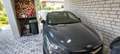 Kia XCeed 1.6 T-GDI OPF DCT7 LAUNCH EDITION Grau - thumbnail 10