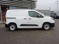 Toyota Proace Pro Ace City Kasten 1,5 D 100 L1 ProWork AKTION... - thumbnail 3