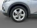 Opel Grandland 1.2 Turbo INNOVATION FLA 360 4xSHZ LM Szary - thumbnail 11