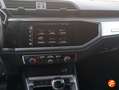 Audi Q3 35 TDI S line S tronic 110kW Blanc - thumbnail 17