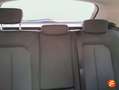 Audi Q3 35 TDI S line S tronic 110kW Blanc - thumbnail 20
