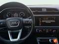 Audi Q3 35 TDI S line S tronic 110kW Blanc - thumbnail 18