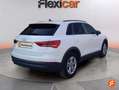 Audi Q3 35 TDI S line S tronic 110kW Blanc - thumbnail 9